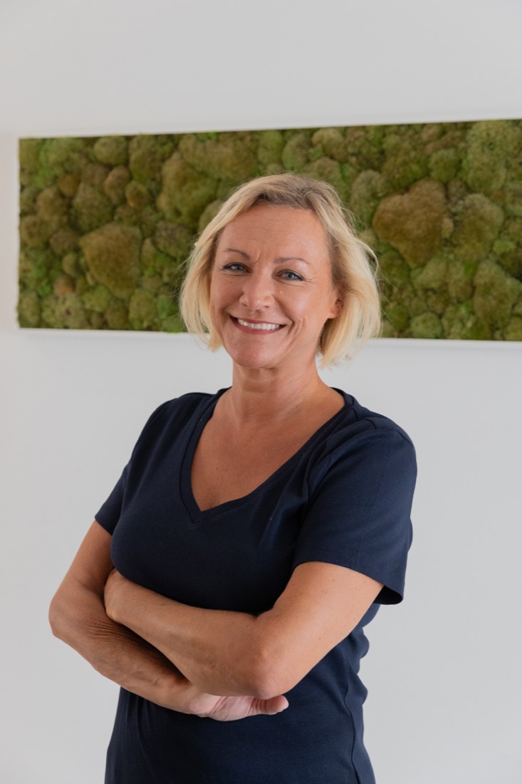 Katharina Wirtz